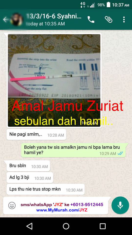 Jamu Zuriat_testi_jamu_yusof_zulaikha_ (168).jpg